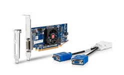 AMD HD 6350 512MB DDR3 DMS59 (Dual VGA) Graphics Card ,AMD HD 6350 512MB DDR3 DMS59 (Dual VGA) Graphics Card Images