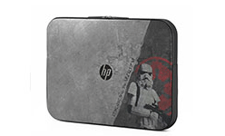 HP 15.6 Star Wars Sleeve,HP 15.6 Star Wars Sleeve Images