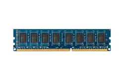 HP 2GB PC3-12800 (DDR3- 1600 MHz) DIMM Memory ,HP 2GB PC3-12800 (DDR3- 1600 MHz) DIMM Memory Images