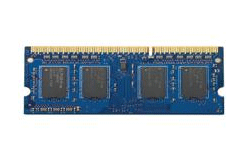 HP 2GB DDR3L-1600 1.35V SODIMM ,HP 2GB DDR3L-1600 1.35V SODIMM Images