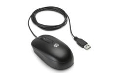 HP 3-button USB Laser Mouse ,HP 3-button USB Laser Mouse Images