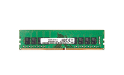 HP 4GB DIMM DDR4 Memory ,HP 4GB DIMM DDR4 Memory Images