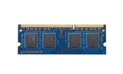 HP 8GB DDR3L-1600 1.35V SODIMM ,HP 8GB DDR3L-1600 1.35V SODIMM Images