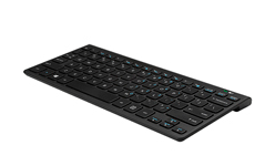 HP Bluetooth Keyboard ,HP Bluetooth Keyboard Images