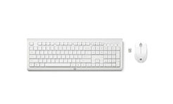 HP C2710 Combo Keyboard,HP C2710 Combo Keyboard Images