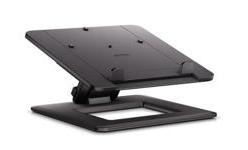 HP Dual Hinge Notebook Stand ,HP Dual Hinge Notebook Stand Images