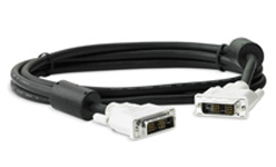 HP DVI to DVI Cable, HP DVI to DVI Cable Images