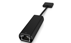 HP ElitePad Ethernet Cable ,HP ElitePad Ethernet Cable Images