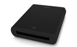 HP ElitePad SD Card Reader ,HP ElitePad SD Card Reader Images