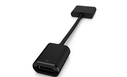 HP ElitePad USB Adapter ,HP ElitePad USB Adapter Images
