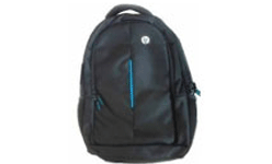HP Entry Level Backpack ,HP Entry Level Backpack Images