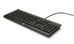 HP K1500 Keyboard ,HP K1500 Keyboard Images