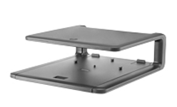 HP Monitor Stand ,HP Monitor Stand Images