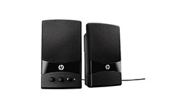 HP Multimedia Speaker,HP Multimedia Speaker Images