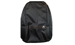 HP New Education Backpack ,HP New Education Backpack Images
