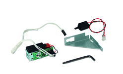 HP (USDT SFF) Solenoid Lock and Hood Sensor Mouse,HP (USDT SFF) Solenoid Lock and Hood Sensor Images