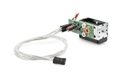 HP (TWR) Solenoid Lock and Hood Sensor Mouse,HP (TWR) Solenoid Lock and Hood Sensor Images
