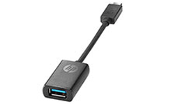 HP USB-C to USB 3.0 Adapter,HP USB-C to USB 3.0 Adapter Images