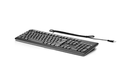 HP USB Keyboard for PC ,HP USB Keyboard for PC Images