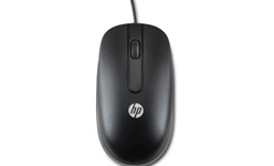 HP USB Optical Scroll Mouse ,HP USB Optical Scroll Mouse Images