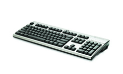 HP USB SmartCard CCID Keyboard ,HP USB SmartCard CCID Keyboard Images