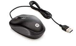 HP USB Travel Mouse ,HP USB Travel Mouse Images