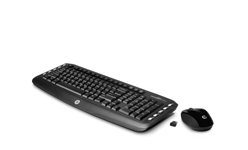 HP Wireless Multimedia KB and Mouse,HP Wireless Multimedia KB and Mouse Images