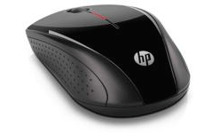 HP X3000 Wireless Mouse ,HP X3000 Wireless Mouse Images