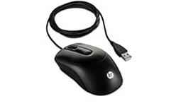HP X900 Wired Mouse ,HP X900 Wired Mouse Images