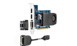 NVIDIA GeForce GT630 DP (2GB) PCIe x16 Graphics Card ,NVIDIA GeForce GT630 DP (2GB) PCIe x16 Graphics Card Images