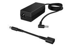 HP 65W Smart AC Adapter,HP 65W Smart AC Adapter Images