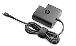 HP USB-C Travel Power Adapter 65W,HP USB-C Travel Power Adapter 65W Images