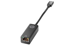 HP USB Type-C to RJ45 Adapter,HP USB Type-C to RJ45 Adapter Images