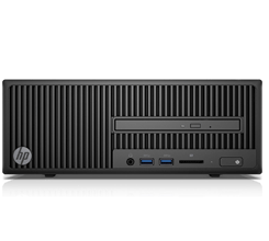 HP 280 G2 Small Form Factor PC (Z7B31PA),HP 280 G2 Small Form Factor PC (Z7B31PA) Images