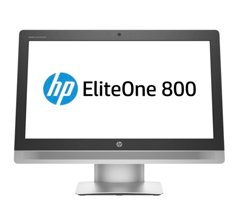 HP EliteOne 800 G2 23-inch Non-Touch All-in-One PC,HP EliteOne 800 G2 23-inch Non-Touch All-in-One PC Images