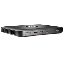 HP t420 Thin Client, HP t420 Thin Client Images