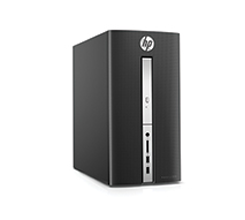HP Tower Desktop, HP Tower Desktop, HP Tower Desktop images