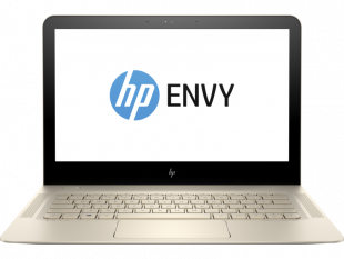 HP ENVY - 13-ab070tu, Intel Core i3 pro, FreeDOS 2.0 Operting system, 1 TB  HDD, 8 GB Ram, 15.6 inch Screen