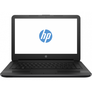 HP Essential 240 G5 Laptop PC (ENERGY STAR)