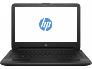 HP Essential 245 G5 Laptop PC (ENERGY STAR)