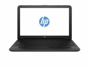 HP Essential 250 G5 Laptop PC
