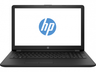 HP Laptop - 15-bs542tu, Intel Core i5 pro, FreeDOS 2.0 Operting system, 1 TB  HDD, 8 GB DDR4 Ram,<br> 15.6 inch Screen, AMD Radeon 520 Graphics