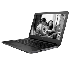 HP Laptop Price, HP Laptops Price, HP Laptop Price images