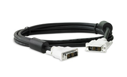 Cables & Adapters, Hp Cables & Adapters images