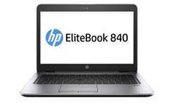 hp elite book, hp elitebook laptop, hp elitebook laptop price, hp elitebook laptop images