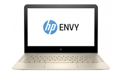 Hp envy Laptop, Hp envy Laptop Price, hp envy laptop specification, hp envy laptop accessories, hp envy laptop spare parts, hp envy laptop repair parts, hp envy laptop images