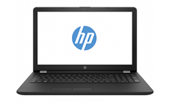 Hp Essential Laptop, Hp Essential Laptop Price, hp essential laptop specification, hp essential laptop accessories, hp essential laptop spare parts, hp essential laptop repair parts, hp essential laptop images