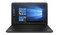 Hp essential Laptop, Hp essential Laptop Price, hp essential laptop specification, hp essential laptop accessories, hp essential laptop spare parts, hp essential laptop repair parts, hp essential laptop images