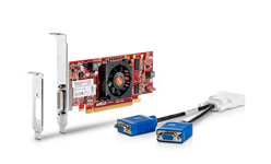 Graphics Cards, Hp Graphics Cards images