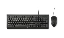 hp keyboard and mouse combo offer - hp keyboard and mouse combo images